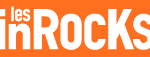 logo-lesinrocks-167x57